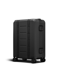 Ramverk Pro Carry-on Black Out