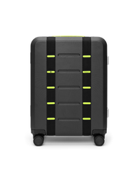 Ramverk Pro Carry-on Db x New Amsterdam Surf Association