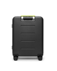 Ramverk Pro Carry-on Db x New Amsterdam Surf Association