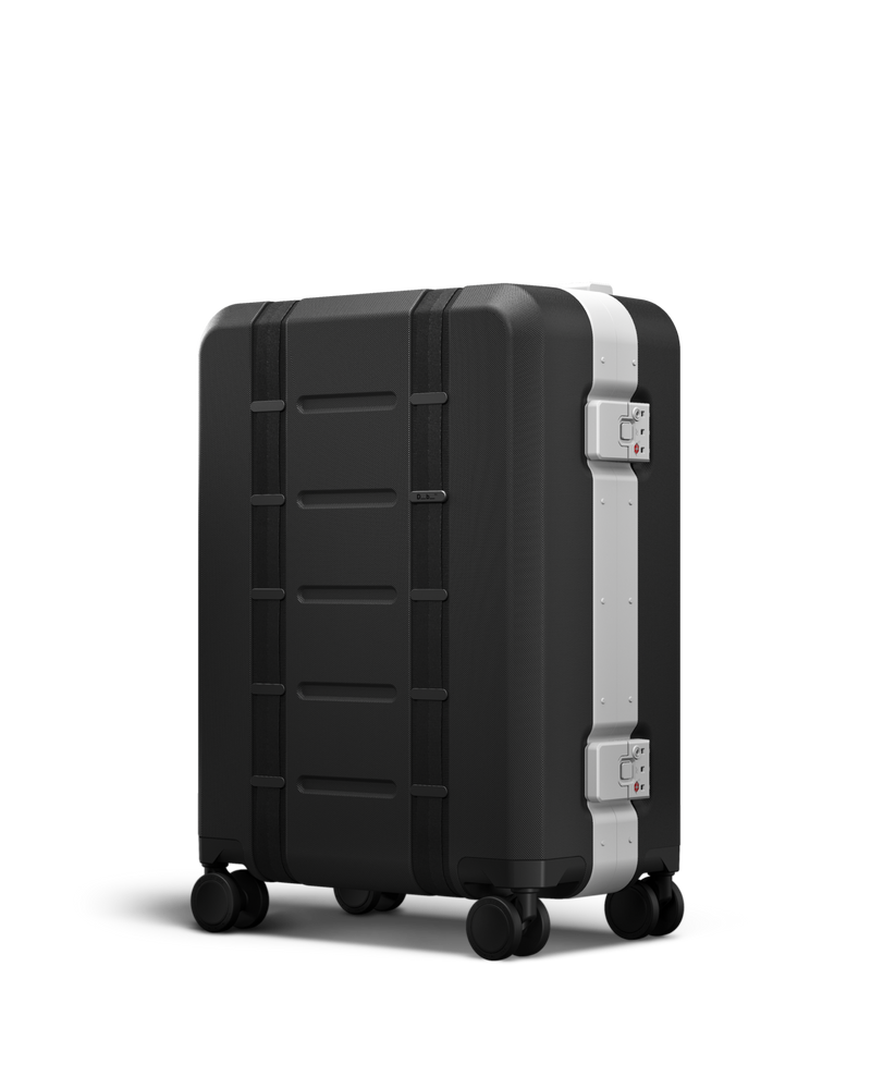 Db Ramverk Pro Carry-on