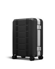 Ramverk Pro Carry-on Silver