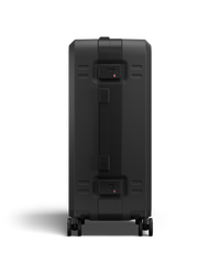 Ramverk Pro Check-in Luggage Medium Black Out