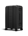 Ramverk Pro Check-in Luggage Medium Black Out
