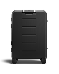 Ramverk Pro Check-in Luggage Medium Black Out