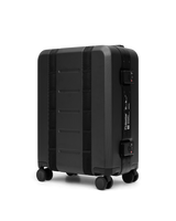 Ramverk Pro Carry-on Polestar Edt.