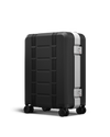 Ramverk Pro Carry-on Db x PMO