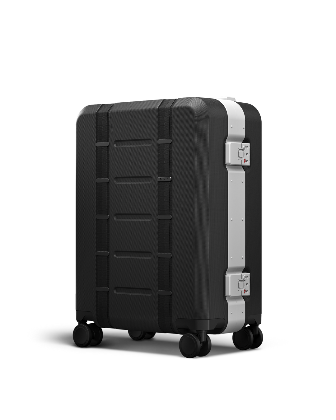 Ramverk Pro Carry-on Db x PMO