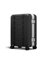 Ramverk Pro Carry-on Db x PMO