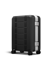 Ramverk Pro Carry-on Db x PMO