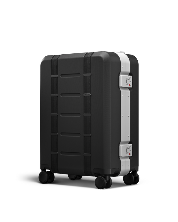 Ramverk Pro Carry-on Db x PMO