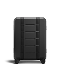 Ramverk Pro Carry-on Db x PMO