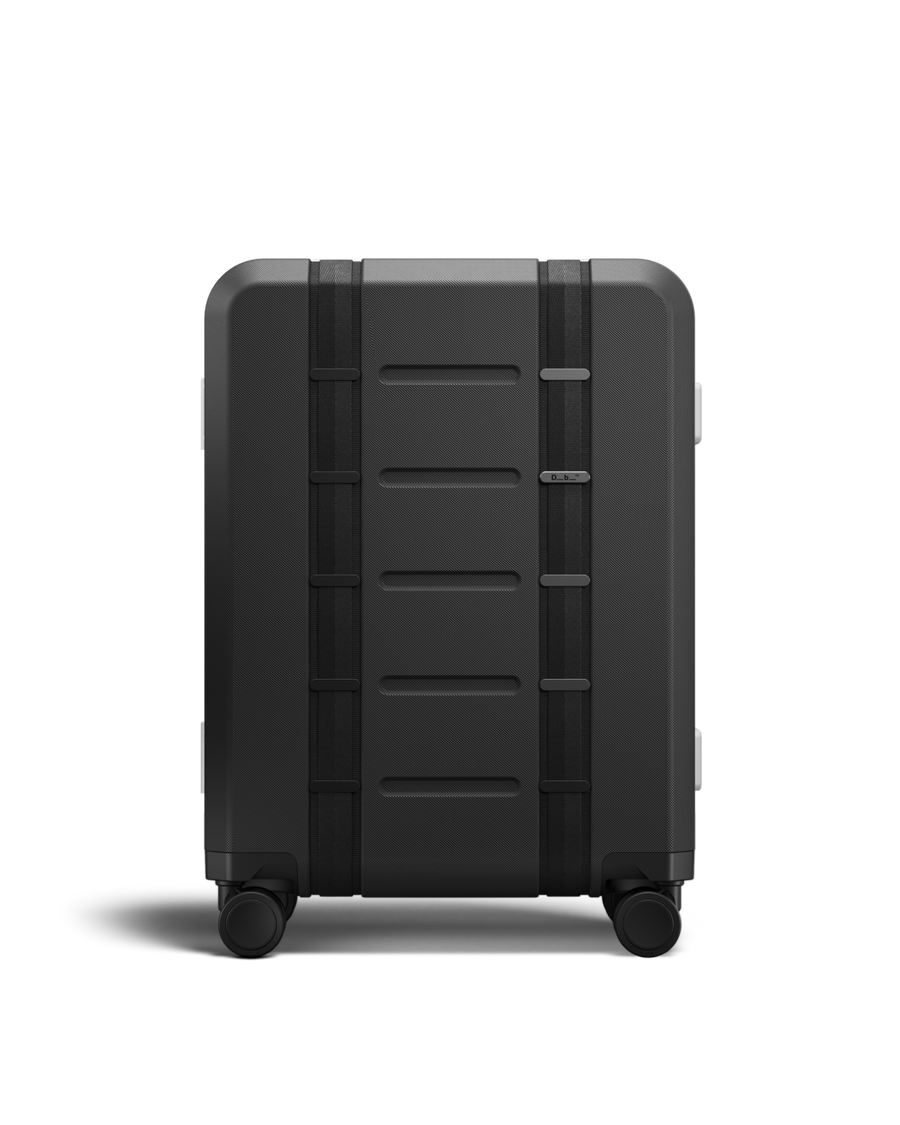 Ramverk Pro Carry-on Db x PMO