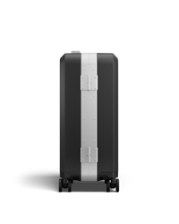 Ramverk Pro Carry-on Db x PMO
