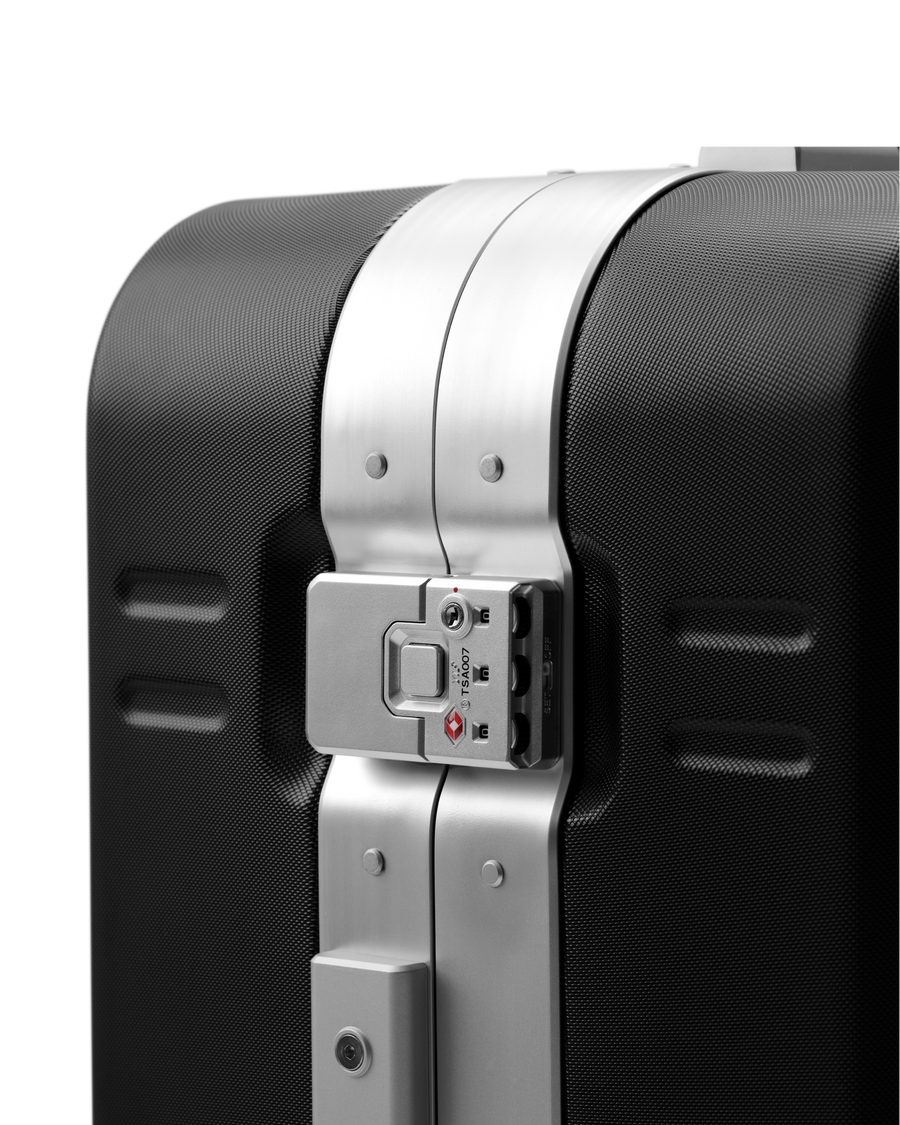Ramverk Pro Carry-on Db x PMO