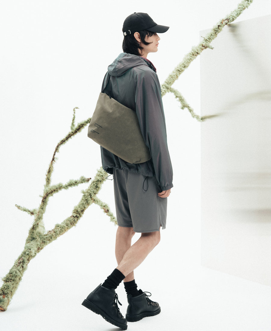 Ramverk Pro Sling Bag 20L Forest Green