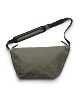 Ramverk Pro Sling Bag 20L Forest Green