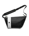 Ramverk Pro Sling Bag 20L Db x New Amsterdam Surf Association