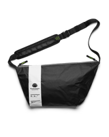 Ramverk Pro Sling Bag 20L Db x New Amsterdam Surf Association