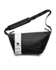 Ramverk Pro Sling Bag 20L Db x New Amsterdam Surf Association