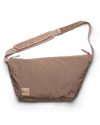 Ramverk Pro Sling Bag 24L Affogato Brown
