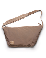 Ramverk Pro Sling Bag 24L Affogato Brown