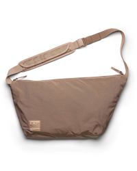 Ramverk Pro Sling Bag 24L Affogato Brown