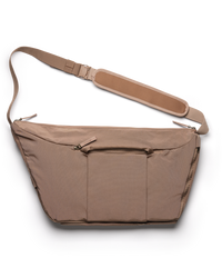Ramverk Pro Sling Bag 24L Affogato Brown