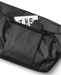 Ramverk Pro Sling Bag 24L Affogato Brown