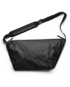 Ramverk Pro Sling Bag 24L Black Out
