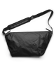 Ramverk Pro Sling Bag 24L Black Out