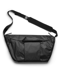 Ramverk Pro Sling Bag 24L Black Out