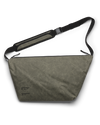 Ramverk Pro Sling Bag 24L Forest Green
