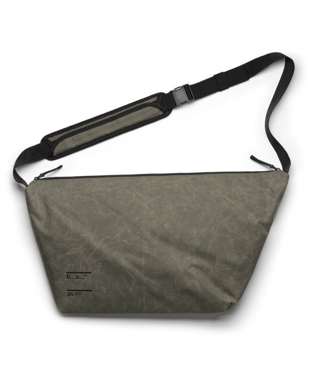 Ramverk Pro Sling Bag 24L Forest Green