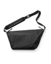 Ramverk Pro Sling Bag 20L Black Out