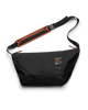Ramverk Pro Sling Bag 20L Db x Starcow