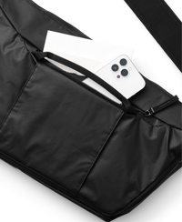 Ramverk Pro Sling Bag 20L Db x Starcow