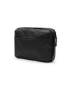 Ramverk Tablet Organizer Black Out