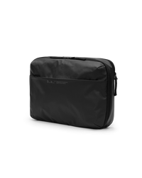 Ramverk Tablet Organizer Black Out