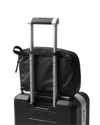Ramverk Tablet Organizer Black Out
