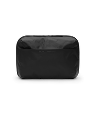 Ramverk Tablet Organizer Black Out