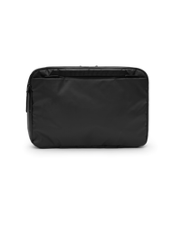 Ramverk Tablet Organizer Black Out