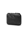 Ramverk Tech Organizer Black Out