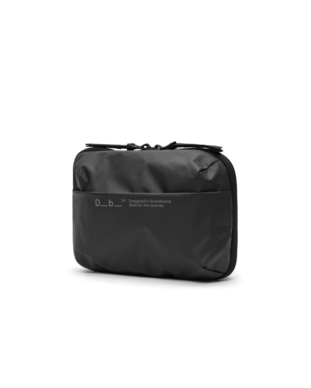 Ramverk Tech Organizer Black Out