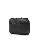 Ramverk Tech Organizer Black Out