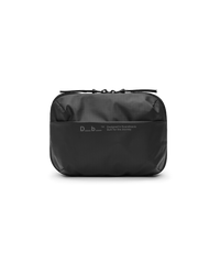 Ramverk Tech Organizer Black Out