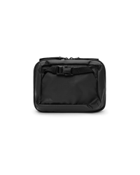 Ramverk Tech Organizer Black Out