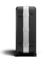 Ramverk Pro Check-in Luggage Large Silver