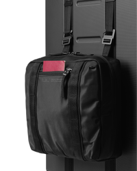 Ramverk Pro Check-in Luggage Medium Black Out