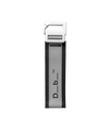 Reflective Luggage Tag Reflective Silver