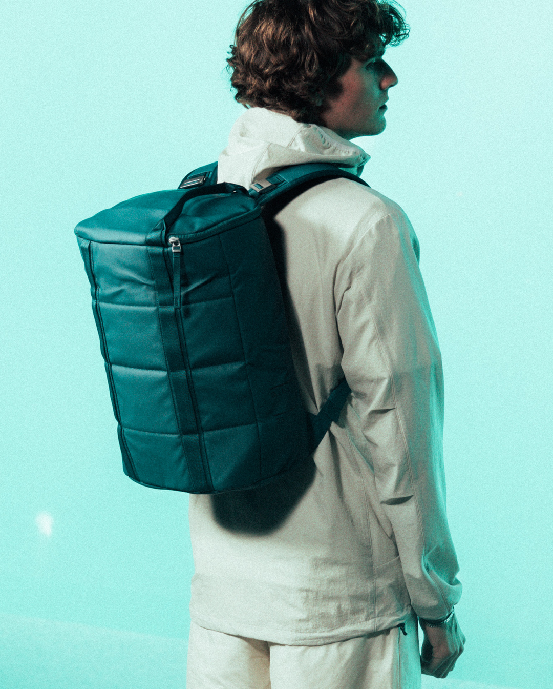 Roamer Duffel 25L Midnight Teal-1.png